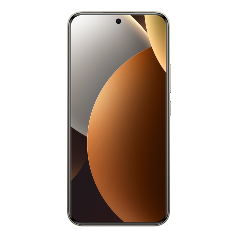 Xiaomi Redmi | Note 15 Pro+ | Mocha Brown | 6.83 