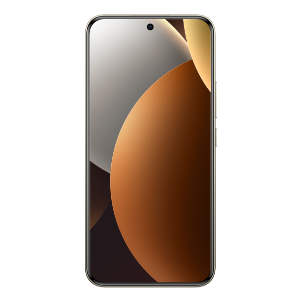 Xiaomi Redmi | Note 15 Pro+ ...