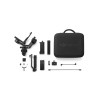GIMBAL RS 5 COMBO/CP.RN.00000497 DJI