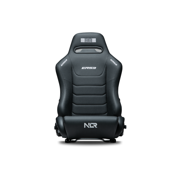 Next Level Racing | Premium PU ...