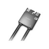 SUNGROW Optimizer SP600S