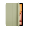 Apple | Smart Folio for iPad Air 13-inch (M2) | Folio | Polyurethane | Sage