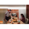 Philips Hue Flux ultra-bright SL 3m EU|Philips Hue