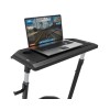 WAHOO KICKR Desk V2 attachment