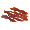 PETITTO Soft duck breast - dog treat - 500 g