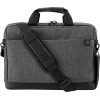 HP Renew Travel 15.6-inch Laptop Bag