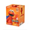BLOKEES SESAME STREET FIGURES preCOOL S2 - ELMO