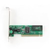 NET CARD PCI 100BASE-TX/NIC-R1 GEMBIRD