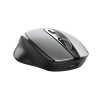 MOUSE USB OPTICAL WRL ZAYA/BLACK 23809 TRUST