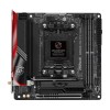 Asrock B650E PG-ITX WiFi AMD B650 Socket AM5 mini ITX