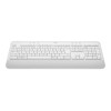 LOGI SIGNATURE K650 - OFFWHITE (US)