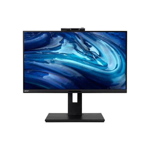 Acer Vero B8 B278UEbemiqprcuzx | 27 ...