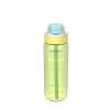 Kambukka butelka na wodę Lagoon 750ml - Playful Garden