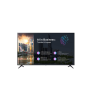 LG UHD TV Signage | 65PK640S0LB | 65 