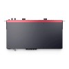 Focusrite Scarlett 18i20 4th Gen - Interfejs Audio