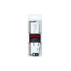 Kingston Technology FURY Beast 32GB 6000MT/s DDR5 CL30 DIMM White RGB XMP