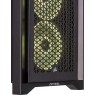 Actina 5901443330370 PC Midi Tower AMD Ryzen™ 7 7800X3D 32 GB DDR5-SDRAM 2 TB SSD AMD Radeon RX 7900 XTX Windows 11 Pro Black