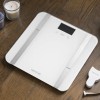 Cecotec Surface Precision 9400 Full Healthy Smart bathroom scale