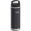 Termokubek mobilny 710 ml THERMOS - granit