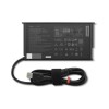 Lenovo ThinkStation Slim 170W AC Adapter (Slim tip) -EU | Lenovo