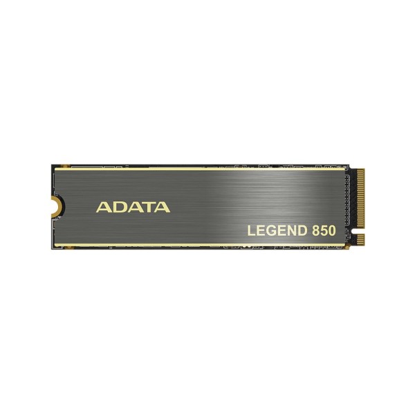 ADATA LEGEND 850 ALEG-850-1TCS internal solid ...