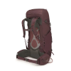 Osprey Kyte Women's Trekking Backpack 38 Purple M/L