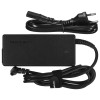 Qoltec 51773 Power adapter for Samsung monitor 42W | 3A | 14V | 6.5 * 4.4 + power cable