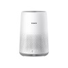 Philips | Air Purifier | AC0819/10 | Suitable for rooms up to 48 m² | White