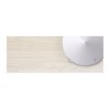 Wireless Router|TP-LINK|Wireless Router|2-pack|1300 Mbps|DECOM5(2-PACK)