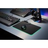 RAZER Goliathus Ext Chroma  Surface
