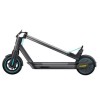 Hulajnoga Rupr1002C Ruptor R1 V2 Copper