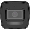 KAMERA IP HIKVISION DS-2CD1061G2-LIU 2.8mm PL