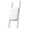 WRL RANGE EXTENDER 1900MBPS/ME50G MERCUSYS