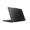 Lenovo | ThinkPad X13 2-in-1 | Black | 13.3 