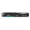 Karta graf. Asrock Intel ARC B580 CL 12GO