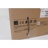 Epson | WorkForce DS-770II | Colour | DAMAGED PACKAGING | Document Scanner