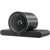 Lenovo 4K Pro Webcam | Lenovo