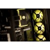 Actina 5901443340003 PC Intel® Core™ i5 i5-13400F 16 GB DDR4-SDRAM 1 TB SSD NVIDIA GeForce RTX 4060 Midi Tower Black