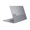 Lenovo ThinkBook 16 G8 IRL | Arctic Grey | 16 
