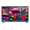 LG 86UA75006LA 86inch 4K UA75 TV