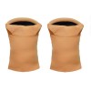 Nakolanniki rowerowe POC Joint VPD Air Knee roz.M