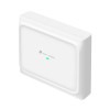 Access Point|TP-LINK|Omada|3000 Mbps|EAP650D120-OUTDOOR
