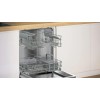 Bosch Serie 4 SMV4HTX11E Built-in dishwasher 13 place settings C