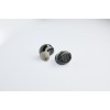 Our Pure Planet Platinum True Wireless EarPods