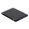 SSD Samsung PM883 960GB SATA 2.5" MZ7LH960HAJR-00005 (DWPD 1.3)