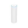 Ubiquiti | Access Point WiFi 6 Mesh | U6-Mesh | 802.11ax | 2.4 GHz/5 | 573.5+4800 Mbit/s | Ethernet LAN (RJ-45) ports 1 | MU-MiMO Yes | PoE in