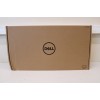 SALE OUT. Dell LCD P2723QE 27