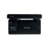 Pantum Multifunctional printer | M6500W | Laser | Mono | 3-in-1 | A4 | Wi-Fi | Black