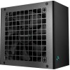 DeepCool PK550D power supply unit 550 W 20+4 pin ATX Black