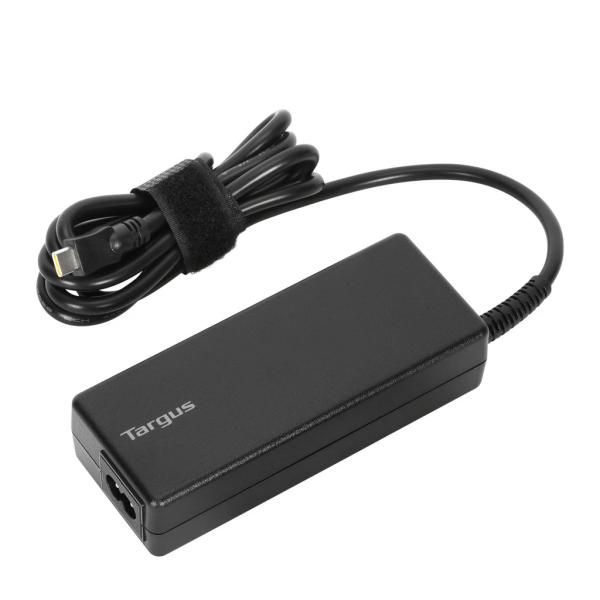 Targus | 100 W USB-C PD ...